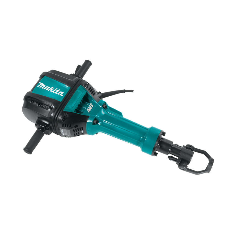 Отбойный молоток (бетонолом) Makita HM1802 (71 Дж)