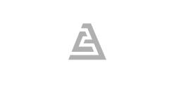 ПЭС