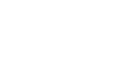 Мега