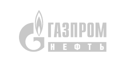 Газпромнефть