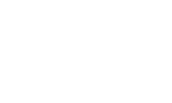 ПРОДО