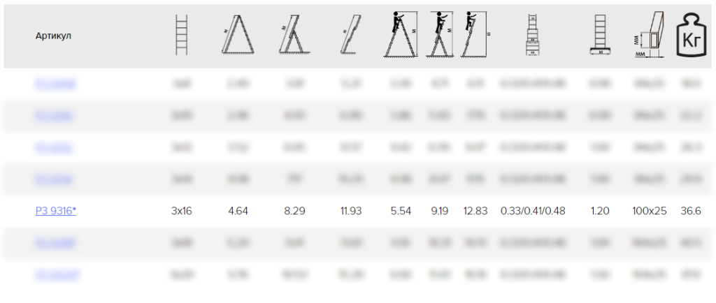 Alumet_3x16_Image.png