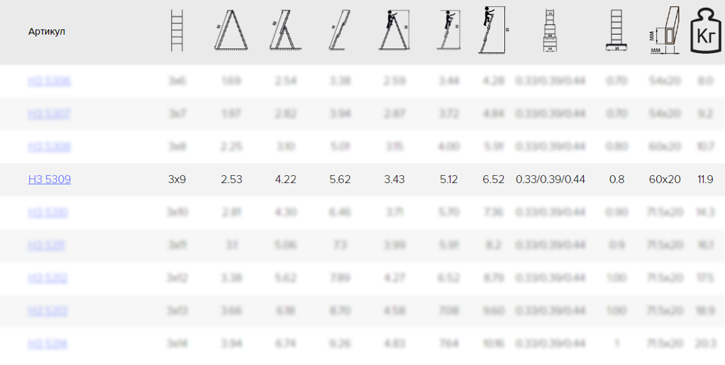 lestn_alumet_3x9.png