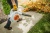 Воздуходувное устройство STIHL BG 50
