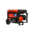 Генератор Aurora AGE 8500 D+ (7,5 кВт / 7 кВт , 220В) бензиновый