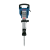 Отбойный молоток (бетонолом) BOSCH GSH 16-30 (41 Дж)