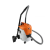 Пылесос строительный STIHL SE 62 E