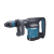 Отбойный молоток Makita HM0870C (11,4 Дж)