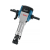 Отбойный молоток (бетонолом) BOSCH GSH 27VC (62 Дж)