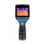 Тепловизор BOSCH GTC 400 C Professional