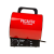 Тепловая пушка Ресанта ТЭП-3000К (3 кВт) электрическая