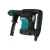 Отбойный молоток Makita HM0870C (11,4 Дж)