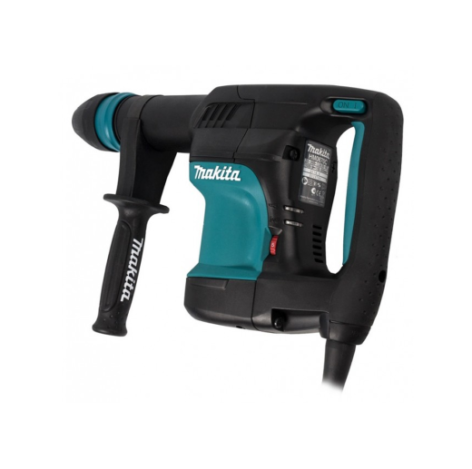 Отбойный молоток Makita HM0870C (11,4 Дж)
