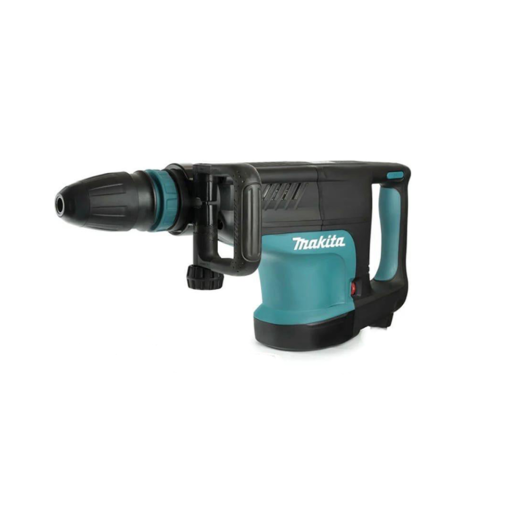 Отбойный молоток Makita HM 1203 C (25,5 Дж)
