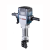 Отбойный молоток (бетонолом) BOSCH GSH 27VC (62 Дж)