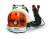 Воздуходувное устройство STIHL BR 700 Magnum (ранцевое)