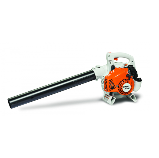 Воздуходувное устройство STIHL BG 50