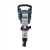 Отбойный молоток (бетонолом) BOSCH GSH 16-30 (41 Дж)