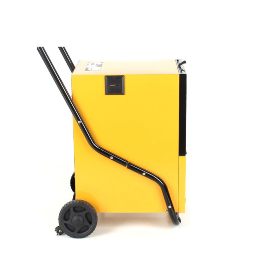 Осушитель воздуха MASTER DH 752