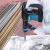 Отбойный молоток Makita HM0870C (11,4 Дж)