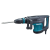 Отбойный молоток Makita HM 1203 C (25,5 Дж)