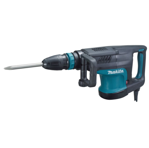 Отбойный молоток Makita HM 1203 C (25,5 Дж)