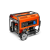 Генератор Husqvarna G 8500 P (8 кВт / 7,5 кВт, 220В) бензиновый