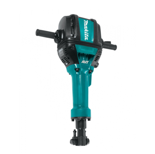 Отбойный молоток (бетонолом) Makita HM1802 (71 Дж)