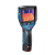 Тепловизор BOSCH GTC 400 C Professional